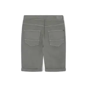 Boy's shorts Pepe Jeans Joe image-1