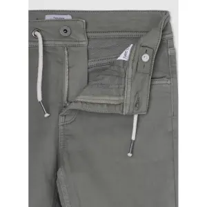 Boy's shorts Pepe Jeans Joe image-2