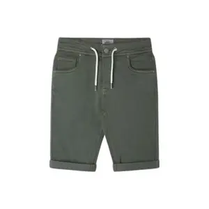 Bermuda shorts for children Pepe Jeans Joe image-0