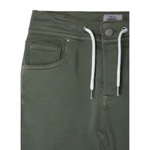 Bermuda shorts for children Pepe Jeans Joe image-2
