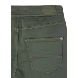 Bermuda shorts for children Pepe Jeans Joe image-3