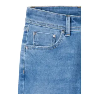 Bermuda shorts for children Pepe Jeans Becket image-2