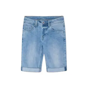Bermuda shorts for children Pepe Jeans Becket image-0