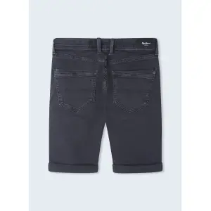 Children's shorts Pepe Jeans Becket image-1