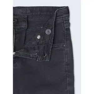 Children's shorts Pepe Jeans Becket image-2