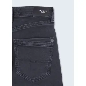 Children's shorts Pepe Jeans Becket image-3