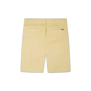 Bermuda shorts for children Pepe Jeans Blue Burn image-1