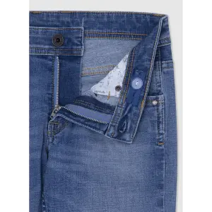 Children's shorts Pepe Jeans Jeans Cash image-2