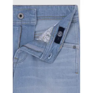 Children's shorts Pepe Jeans Jeans Cash image-2