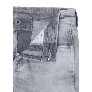 Bermuda shorts for children Pepe Jeans Cashed image-2