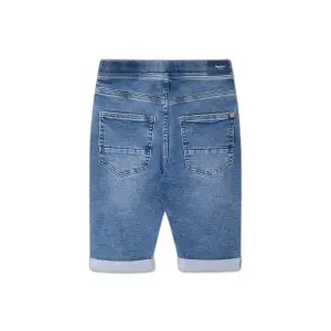 Pantalones cortos para niños Pepe Jeans Joe image-1