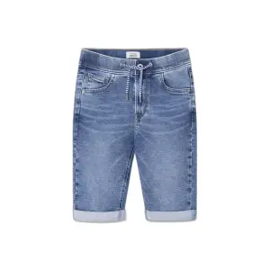 Pantalones cortos para niños Pepe Jeans Joe image-0