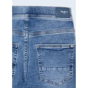 Pantalones cortos para niños Pepe Jeans Joe image-3