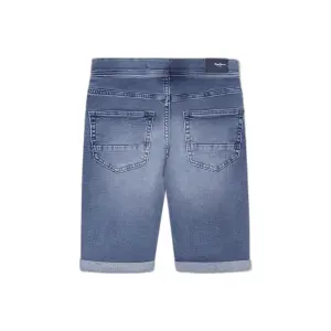 Children's shorts Pepe Jeans Jeans Joe image-1