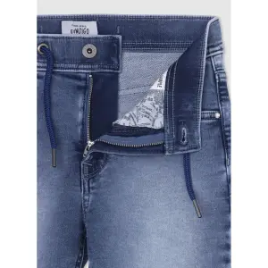 Children's shorts Pepe Jeans Jeans Joe image-2