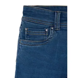 Bermuda shorts for children Pepe Jeans Tracker image-2