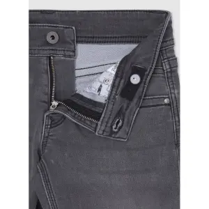 Short Pepe Jeans garçon Tracker image-2