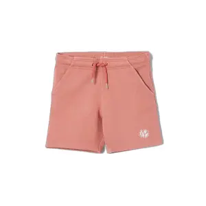 Children's shorts Pepe Jeans Jeans David image-0