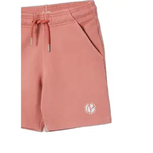 Children's shorts Pepe Jeans Jeans David image-1