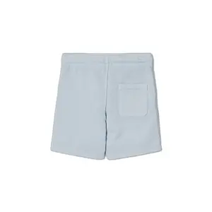 Children's shorts Pepe Jeans David image-1