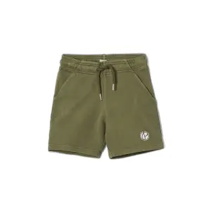 Children's shorts Pepe Jeans David image-0