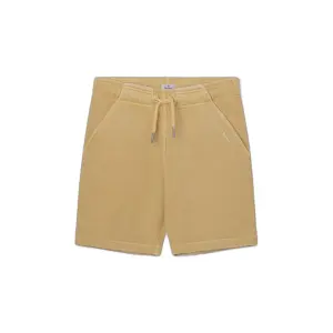 Children's shorts Pepe Jeans David image-0