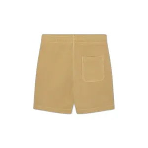 Children's shorts Pepe Jeans David image-1