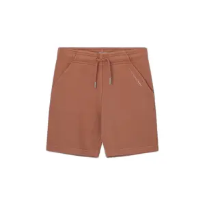 Children's shorts Pepe Jeans David image-0