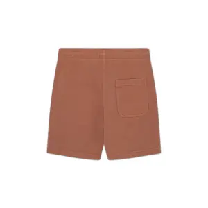 Children's shorts Pepe Jeans David image-1