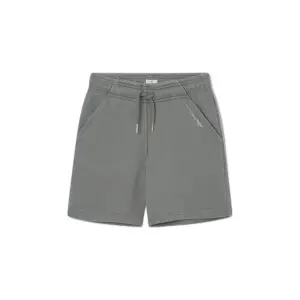 Children's shorts Pepe Jeans David image-0