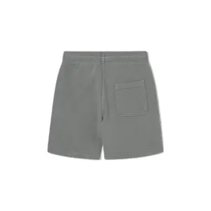 Children's shorts Pepe Jeans David image-1