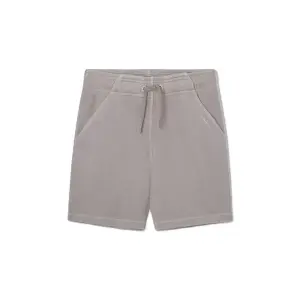 Children's shorts Pepe Jeans David image-0