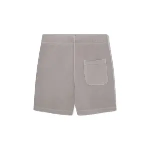 Children's shorts Pepe Jeans David image-1