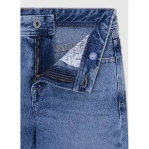Children's shorts Pepe Jeans Jeans Collin image-2