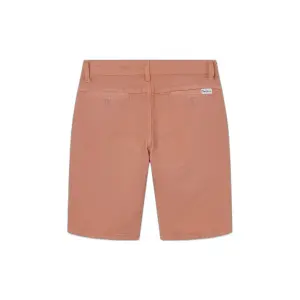 Children's shorts Pepe Jeans Blueburn image-1