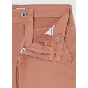 Children's shorts Pepe Jeans Blueburn image-2