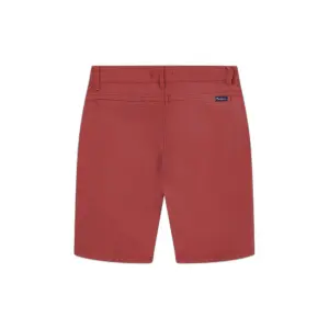 Children's shorts Pepe Jeans Blueburn image-1