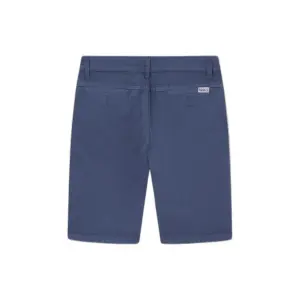 Children's shorts Pepe Jeans Blueburn image-1