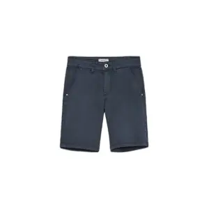 Children's shorts Pepe Jeans Blueburn image-0