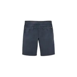 Children's shorts Pepe Jeans Blueburn image-1