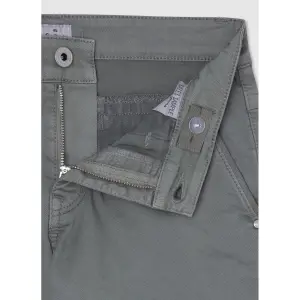 Children's shorts Pepe Jeans Blueburn image-2