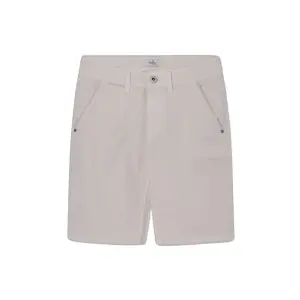 Children's shorts Pepe Jeans Blueburn image-0