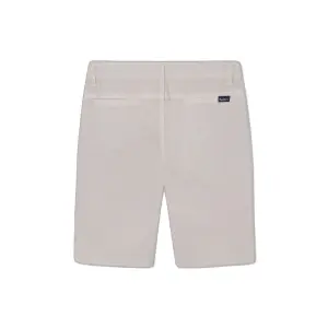 Children's shorts Pepe Jeans Blueburn image-1