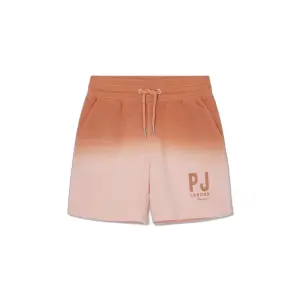 Children's shorts Pepe Jeans Tipty image-0