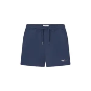 Children's shorts Pepe Jeans Eddie image-0