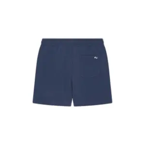 Children's shorts Pepe Jeans Eddie image-1