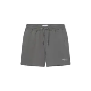 Children's shorts Pepe Jeans Eddie image-0