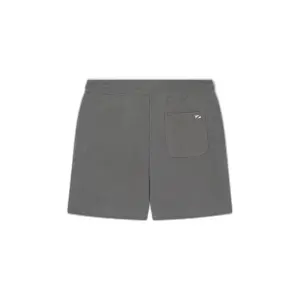 Children's shorts Pepe Jeans Eddie image-1