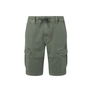Children's shorts Pepe Jeans Jared image-0
