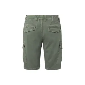 Children's shorts Pepe Jeans Jared image-1